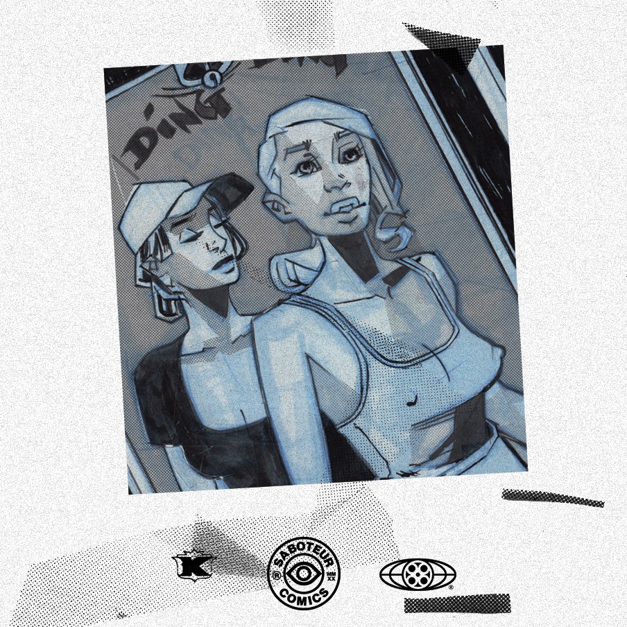 Buy me beers thumbnail