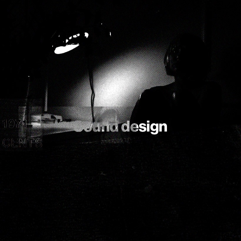 Foley (Sound Design) FREE thumbnail