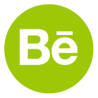  Graphic Designer  PORTFOLIO thumbnail