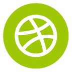 UIUX Design Portfolio thumbnail