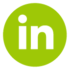 Linkedin Profile thumbnail