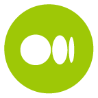 Medium Blog Pages thumbnail