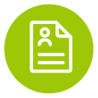 UIUX & GRAPHIC DESIGN RESUME thumbnail