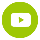 Video Editing Portfolio thumbnail