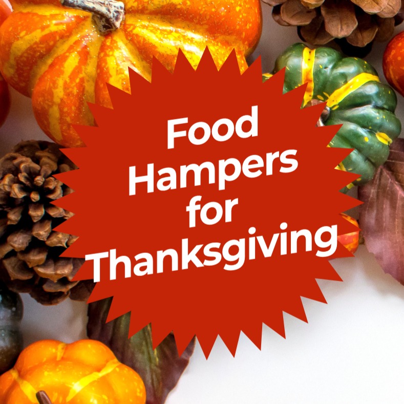 Harvest of Hope is on now, and there’s so much need in our community… please help if you are able to. thumbnail