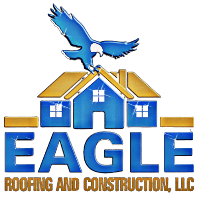 Eagle Roofing and Construction LLC on Twidloo thumbnail