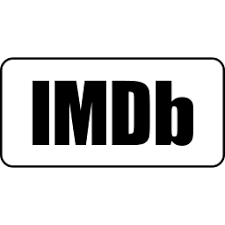 IMDB thumbnail