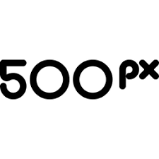 500px - Photo thumbnail