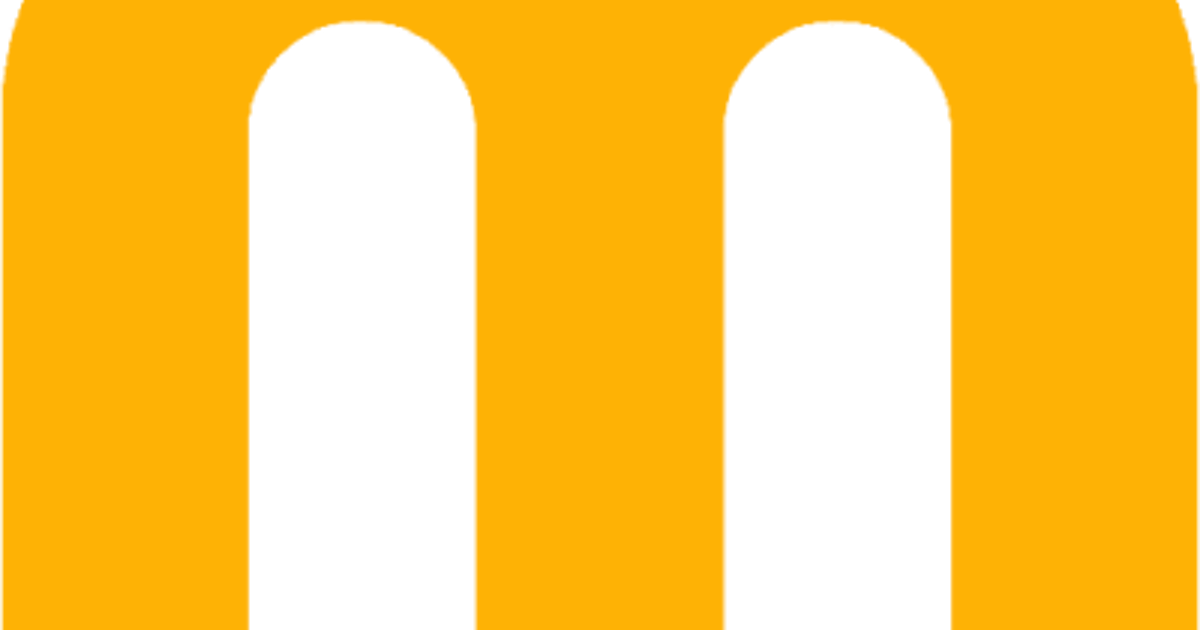 Merryland LLC on about.me thumbnail