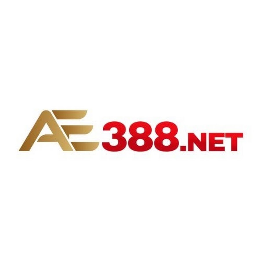 AE388 thumbnail