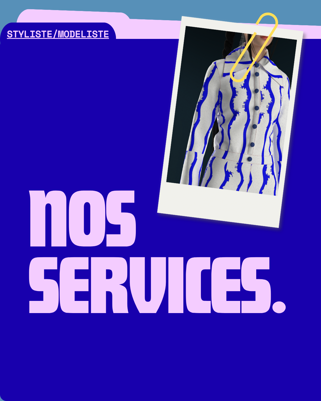 design & modélisme thumbnail