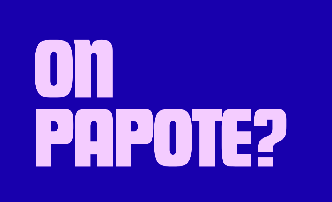 Book an appointment with me