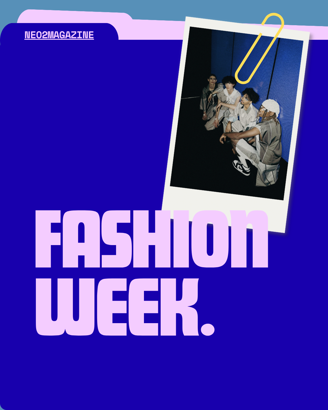 review by Neo2 thumbnail