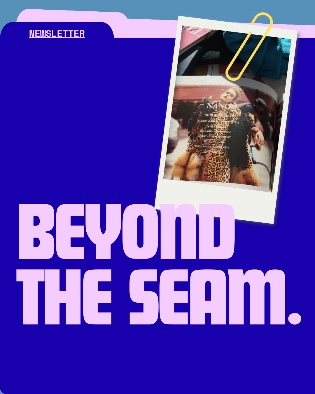 newsletter thumbnail