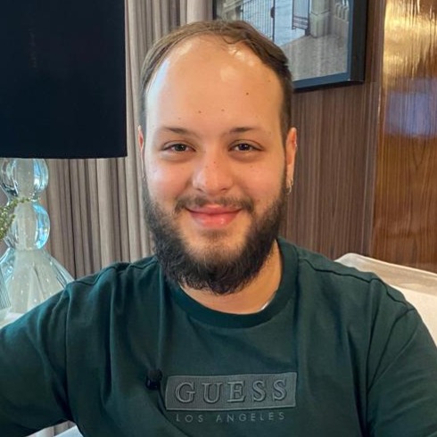 Fale com o Vinícius | CRP 12/24655 thumbnail