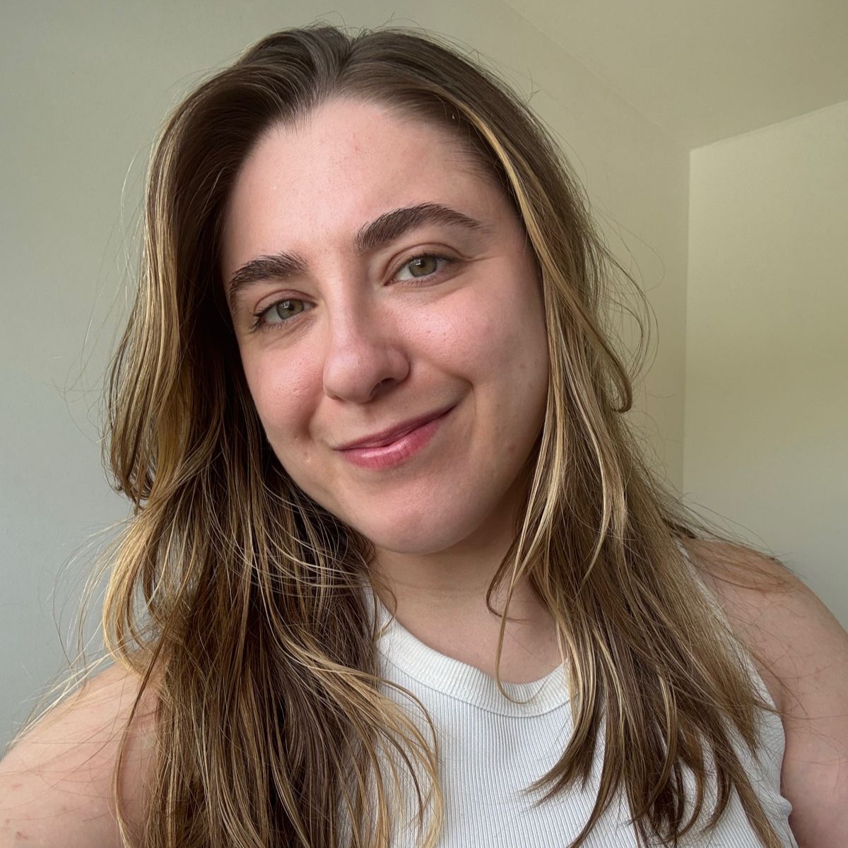 Fale com a Bruna | CRP 12/28544 thumbnail