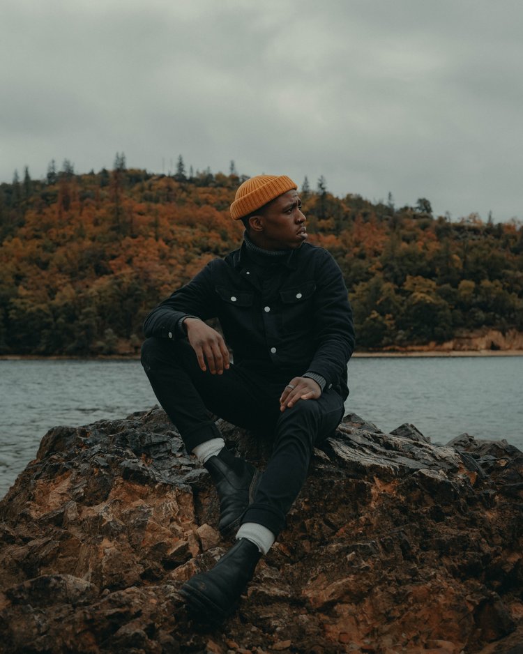 W E B S I T E thumbnail