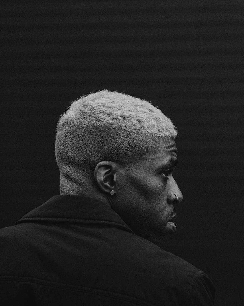 Y O U T U B E thumbnail