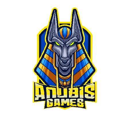 avaliação  thumbnail