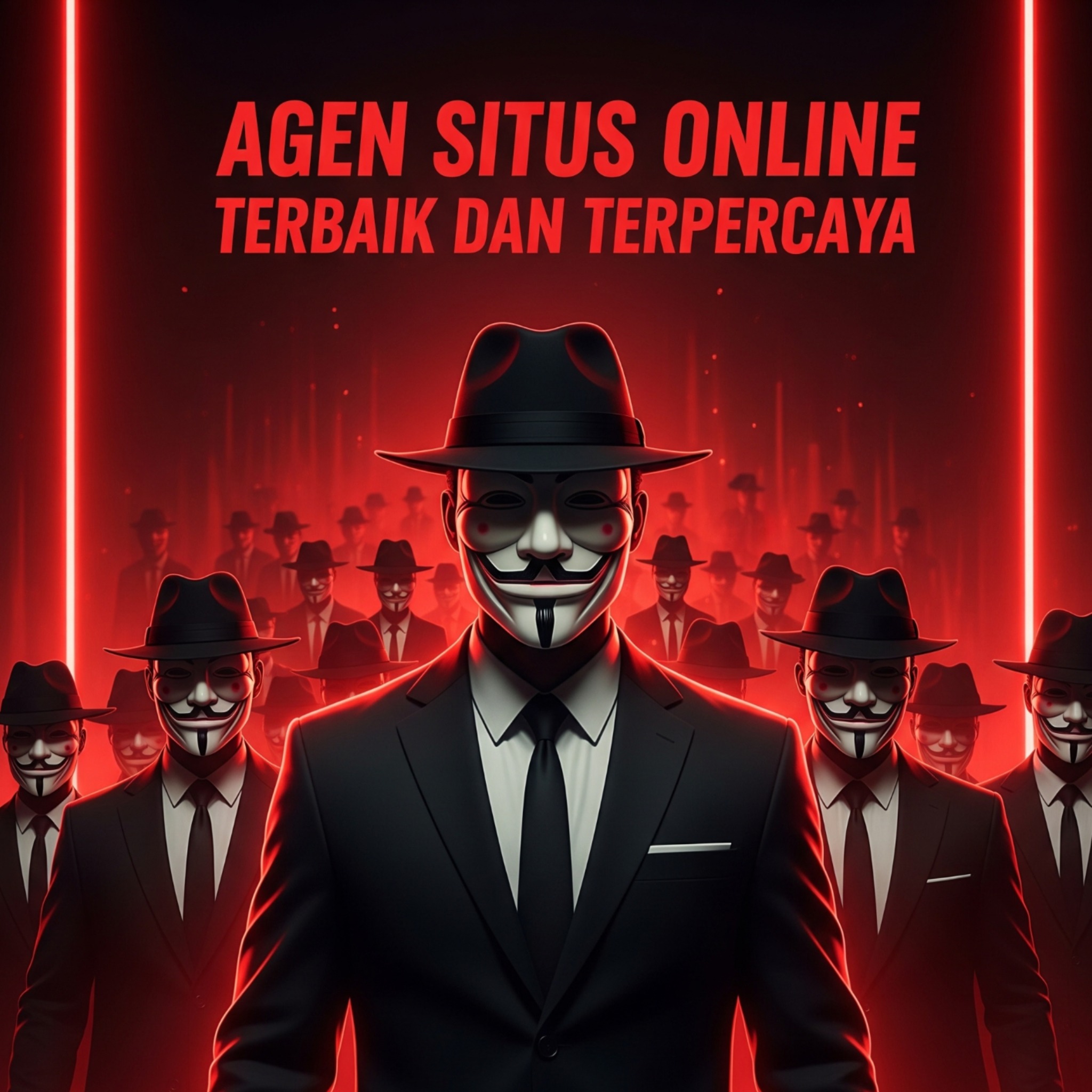 PREDIKSI JACKPOT thumbnail