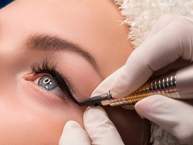 Micropigmentação Olhos thumbnail