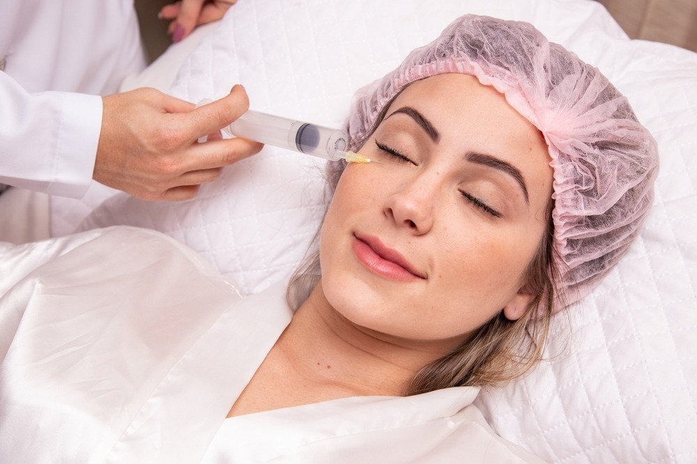 Ozonioterapia thumbnail