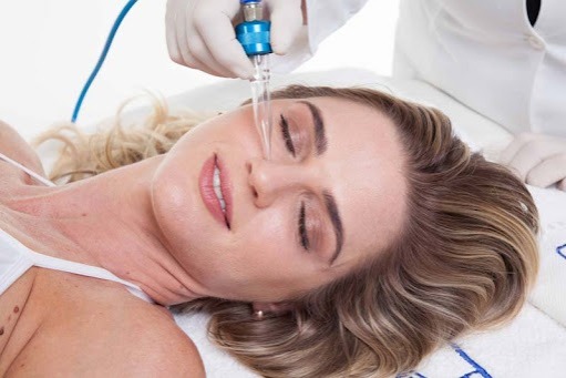 Endermoterapia thumbnail