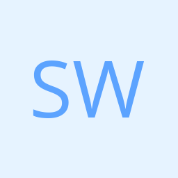 sweet1001 - Open Collective thumbnail