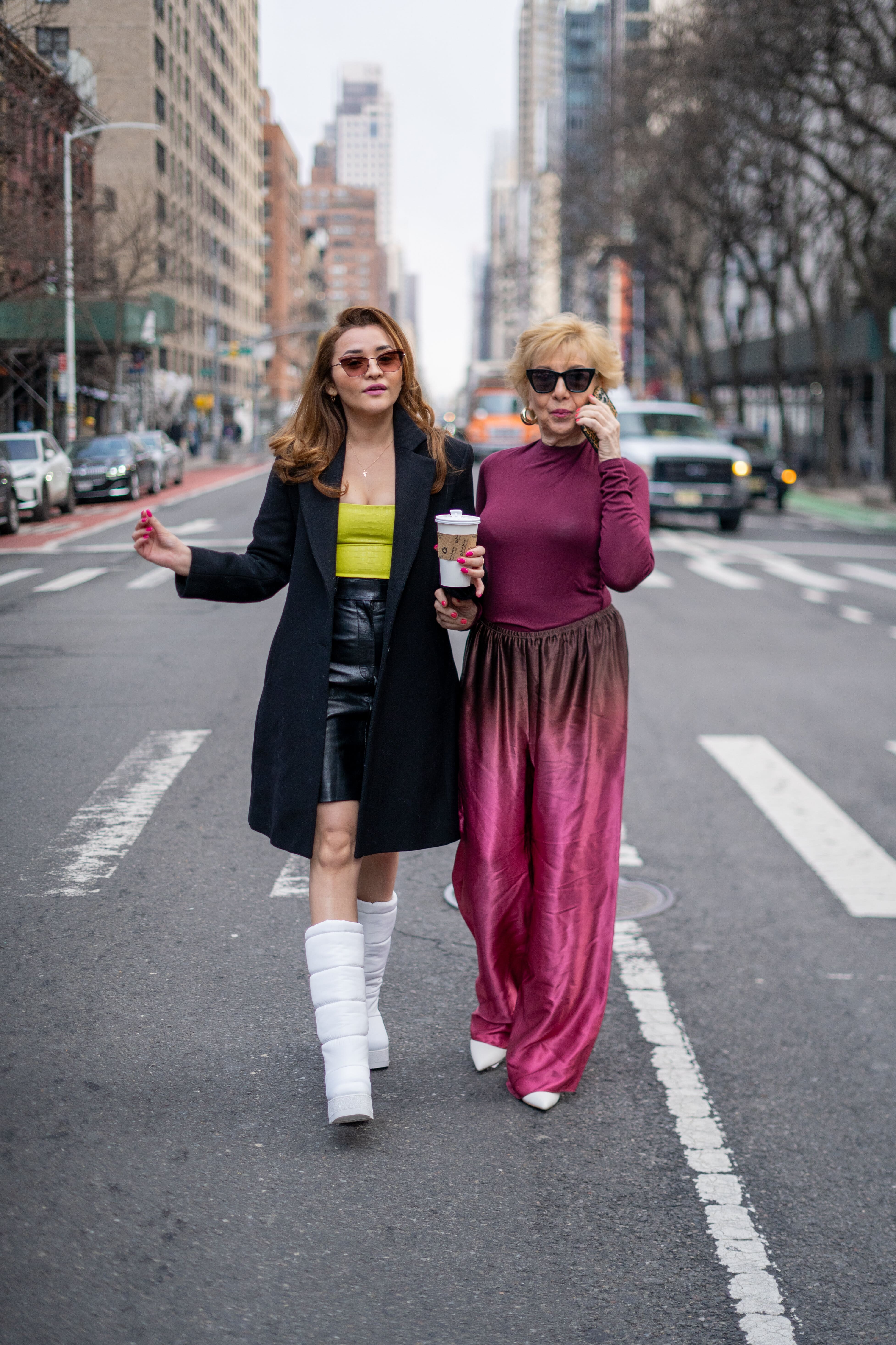 Refer a Friend & Receive $10 thumbnail