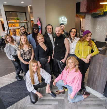 Work With Us thumbnail