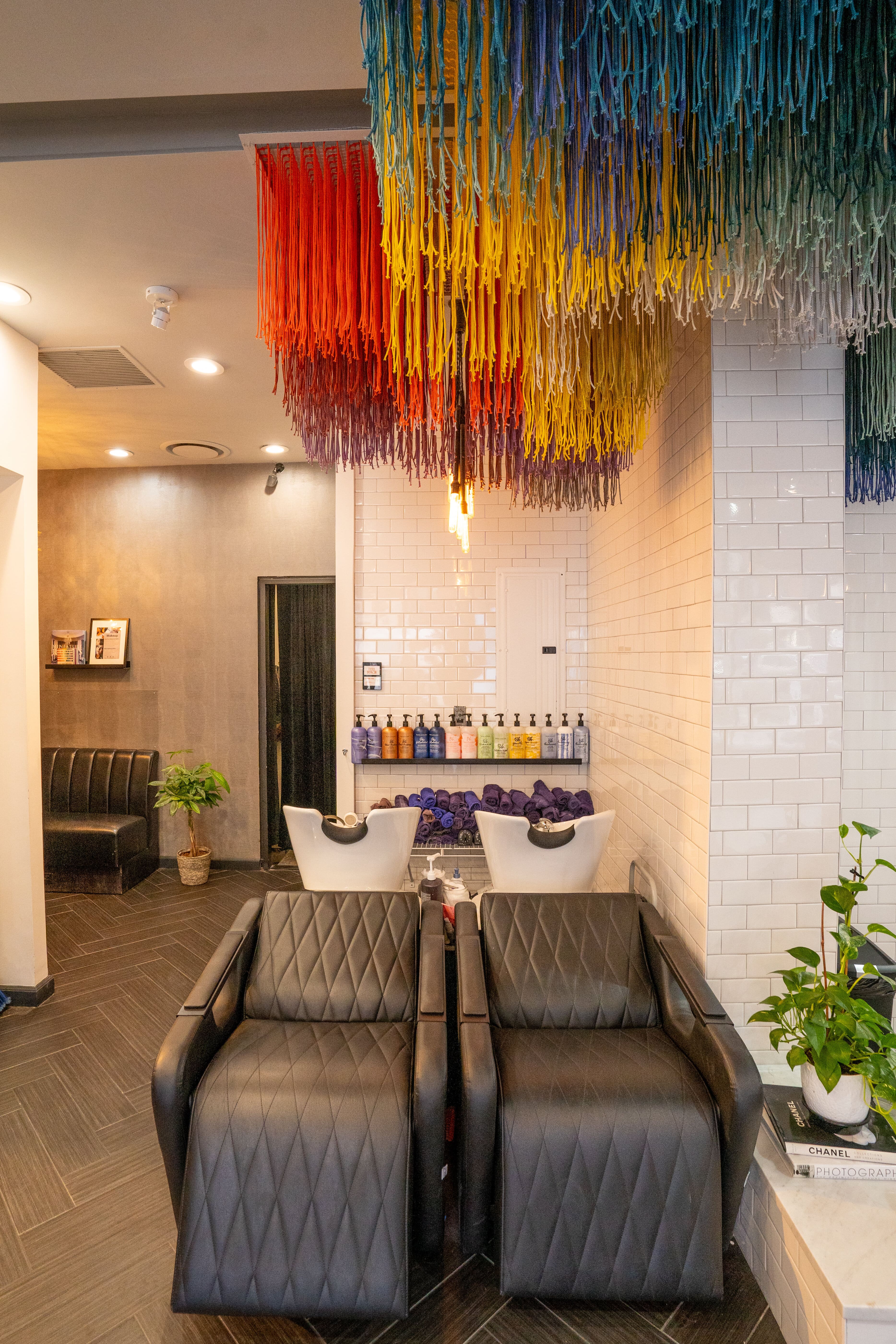 Book Your Experience thumbnail