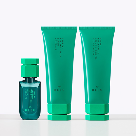 Shop R+Co Bleu thumbnail