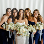 Event & Editorial Inquiries  thumbnail