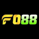 https://www.tumblr.com/fo88bid1 thumbnail