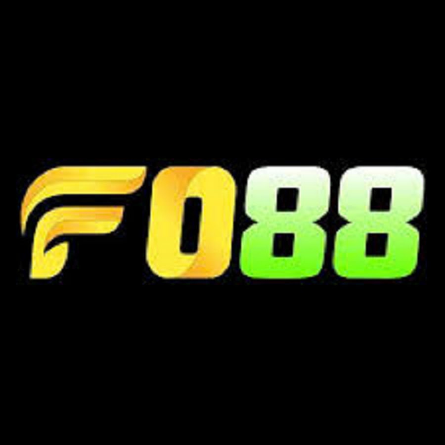 https://www.youtube.com/@fo88bid1 thumbnail