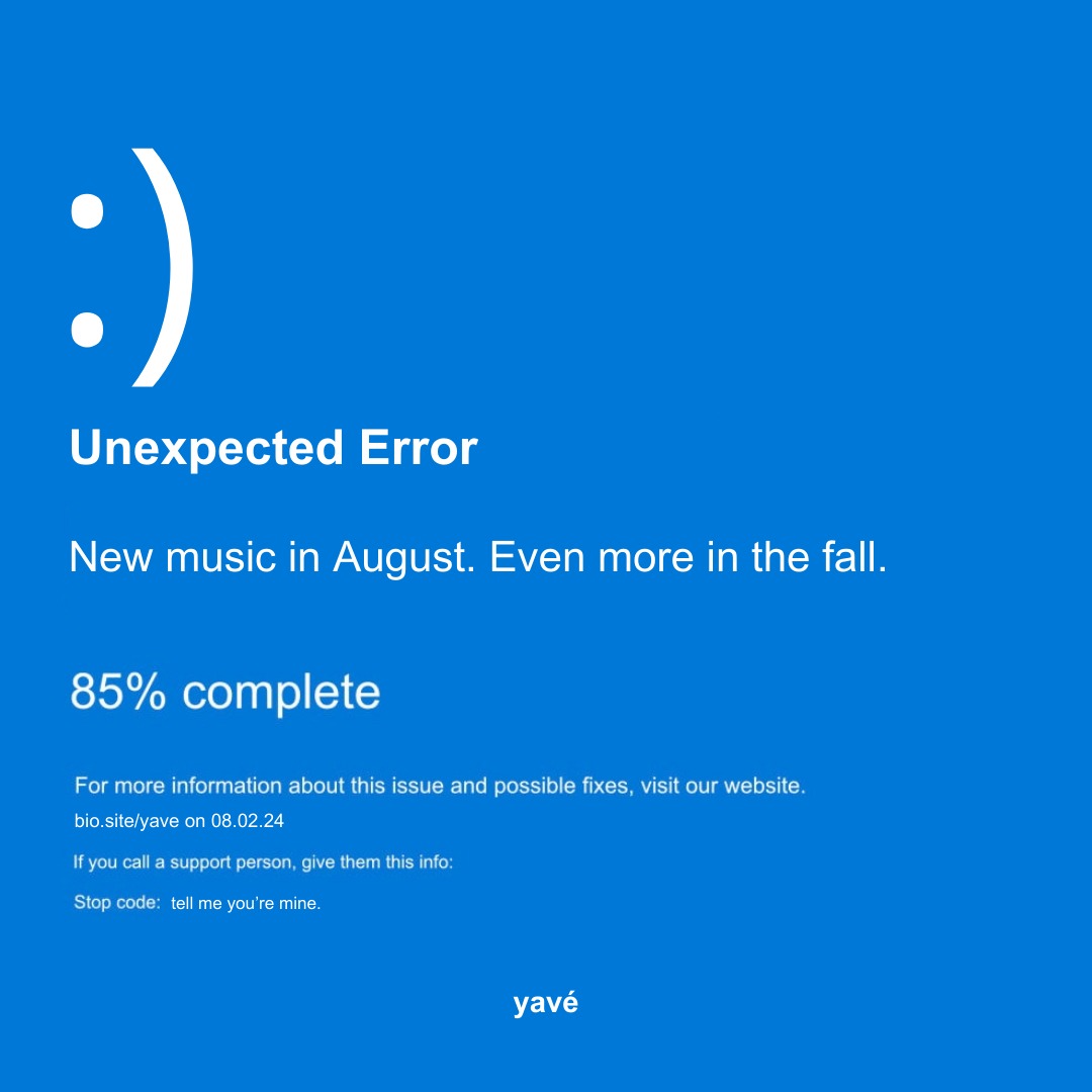 yave interactive experience thumbnail