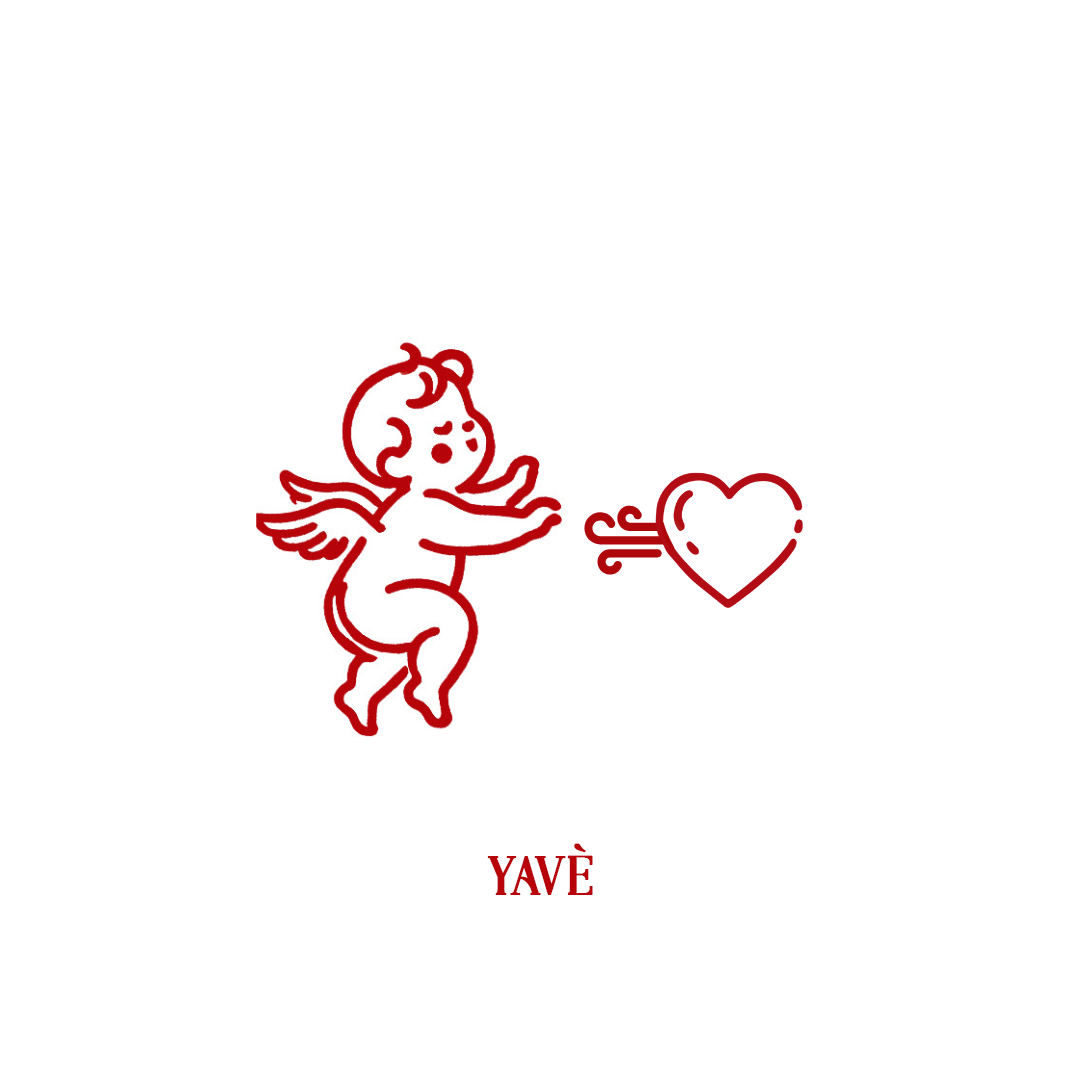 Listen on Spotify thumbnail