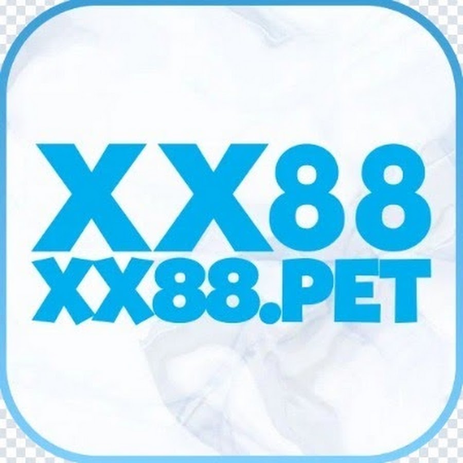 XX88 thumbnail