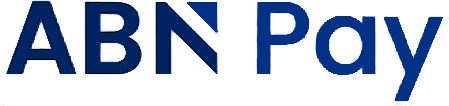 ABN Pay thumbnail