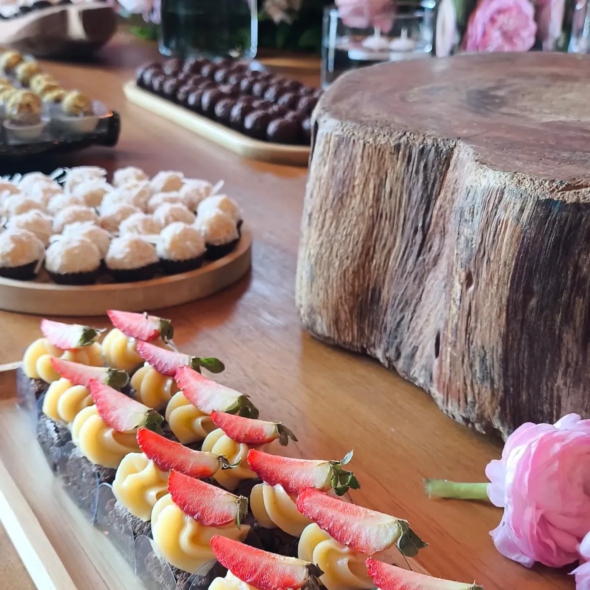 QUEM SOMOS? thumbnail