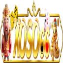 Đăng ký XOSO66 thumbnail