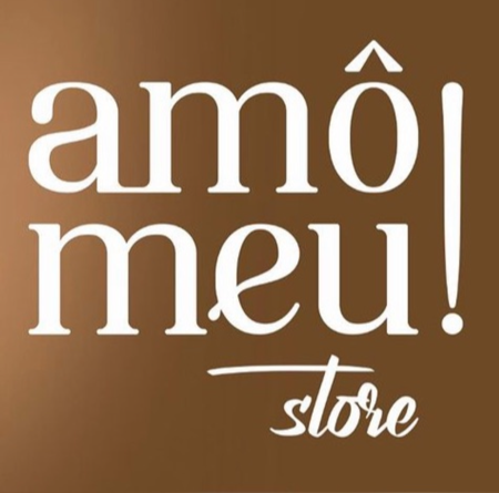 Site/AmôMeu!  thumbnail