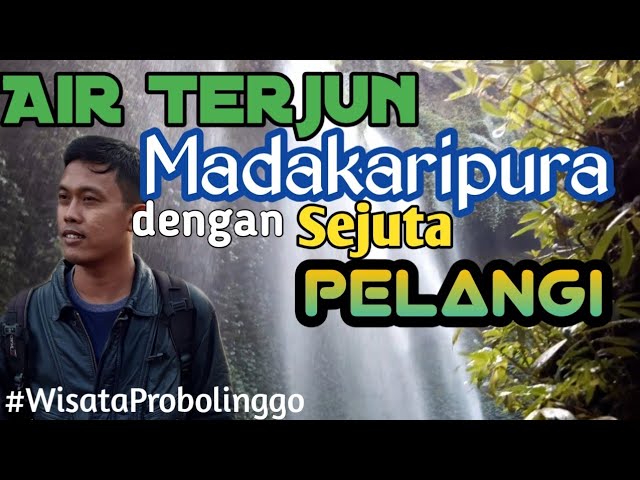 Chord Mundur Alon Alon (Guyon Waton Version) oleh Ilux thumbnail