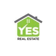 Grand Kausa City Floor Plan thumbnail