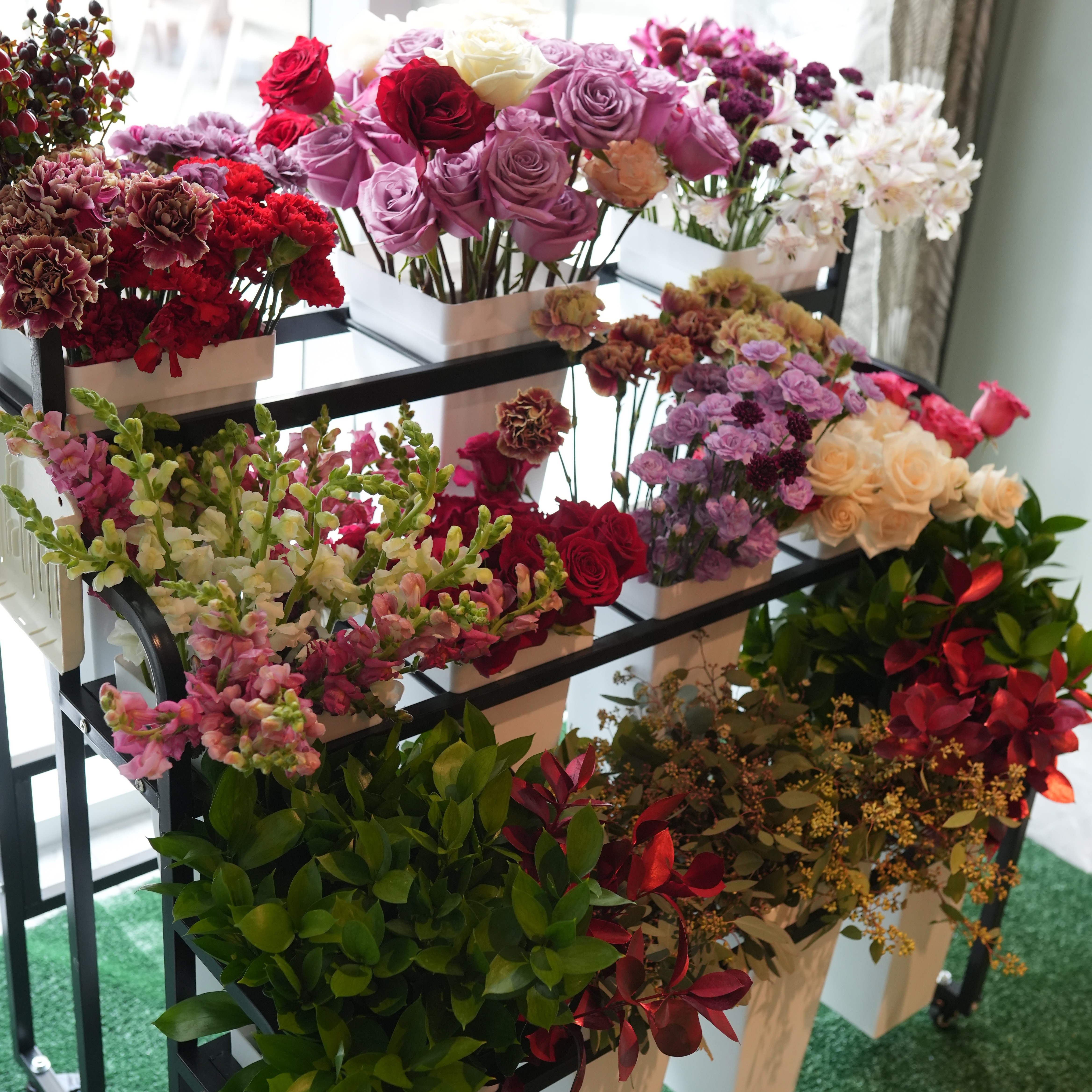 https://Luxury Floral Bar Inquiry thumbnail