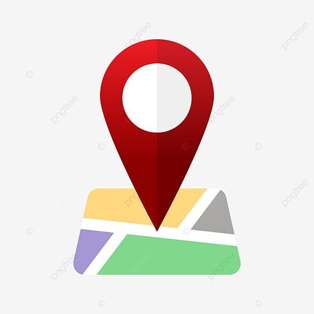 Localização! thumbnail