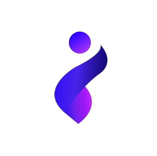 Contactos WhatsApp  thumbnail