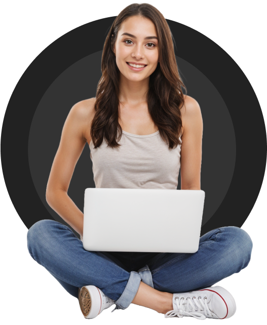 Smart SEO, AI Marketing & Website Growth Partner thumbnail