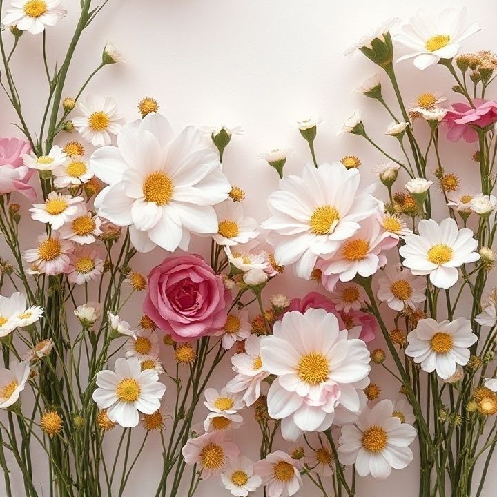 Liste des PARFUMS  et CATALOGUES thumbnail