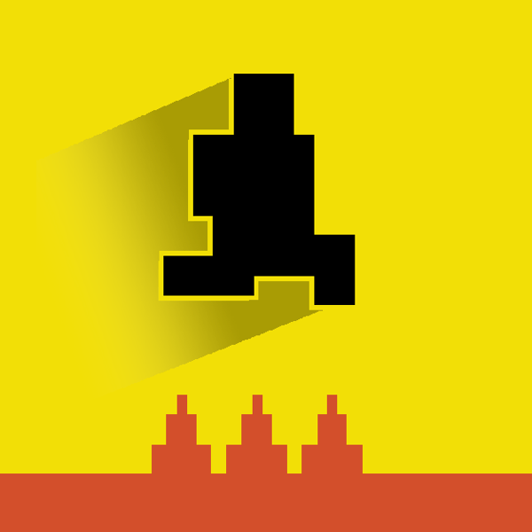 Level Devil GameLevel Devil Game thumbnail